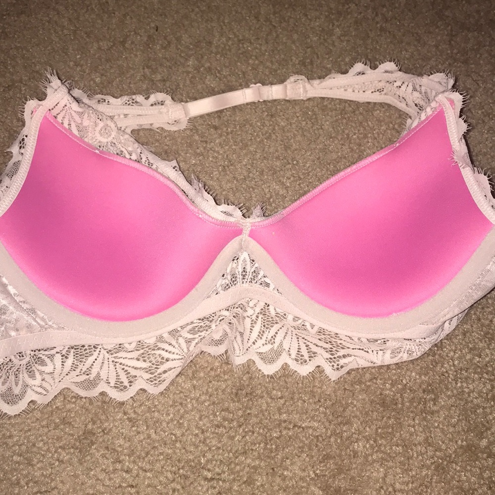 Bralette - Picture 5 of 5